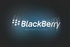    BlackBerry 10